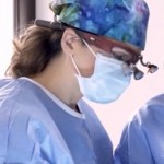 Profesionistii Zambetului - Ce sunt si cum se realizeaza implanturile subperiostale